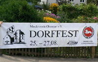 Dorffest_2007_$20$281$29